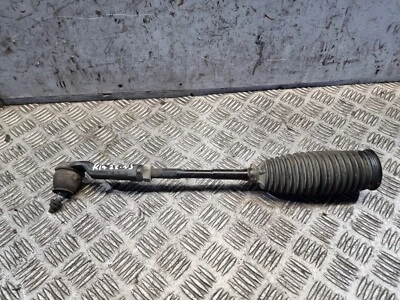KIA CEED TIE ROD END FRONT LEFT NSF MANUAL HATCHBACK 2022 STEERING RACK ARM - Image 1 of 4