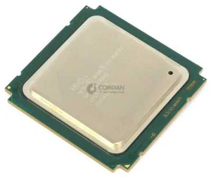 SR19H INTEL XEON E5-2697 V2 2.70GHZ 12-RDZENIOWY 30MB CACHE 130W LGA2011 - Zdjęcie 1 z 7