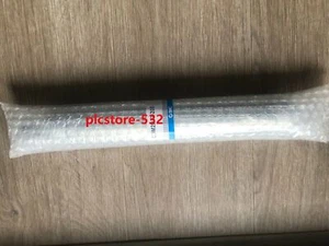 NEW SMC CDM2B32-200 Cylinder free shipping #DW - Picture 1 of 2