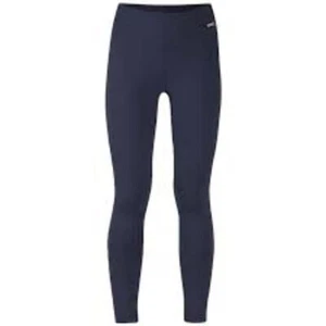 Kerrits Sprout Starter Tight - Navy - Bild 1 von 6