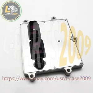 4921776 Regolatore ECM per motore Cummins 6BT QSB6.7 Komatsu PC200-8 - Foto 1 di 2