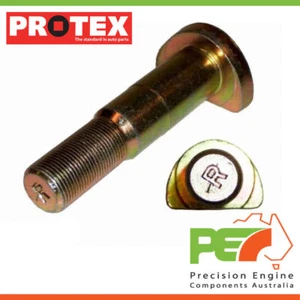 Nuevo *PROTEX* perno de rueda para camión 2D Hino Super Dolphin FS 6x4... - Imagen 1 de 4