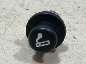 KIA VENGA 2012 POWER SOCKET PORT PLUG CIGARETTE LIGHTER /2009-19 - Imagen 1 de 7