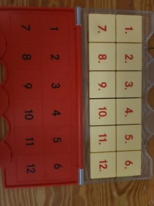 Mini Luks Controller - Picture 1 of 15