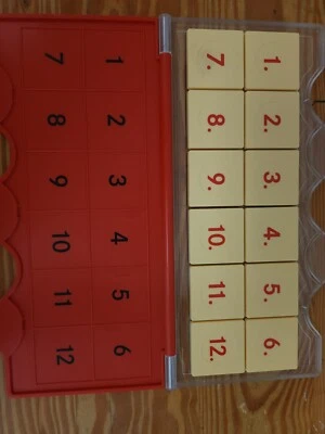 Mini Luks Controller - Image 1 of 4