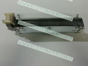 TGO TANGENTIAL 60/1-270/30 315/1600 - Bild 1 von 5