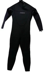Jobe Atlanta Fullsuit 2mm L - Neoprenanzug Männer Wakeboarden Surfen Kiten RP - Bild 1 von 1