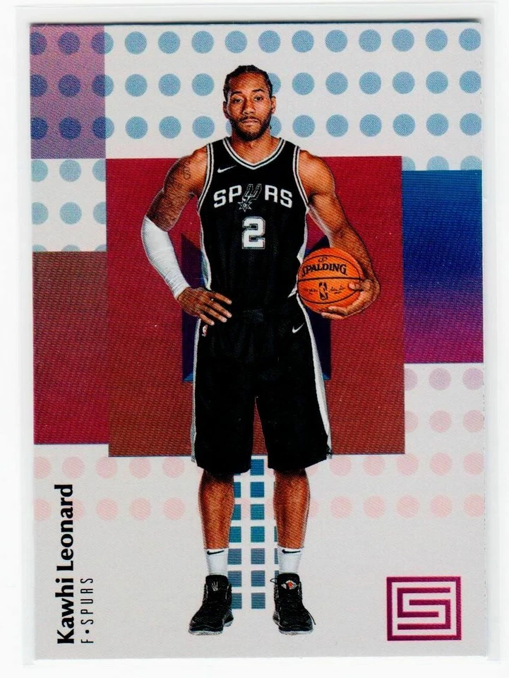2017-18 Panini Status Complete Your Set Pick/Choose #1-150 w/ Rookies & Inserts - Image 1 of 1