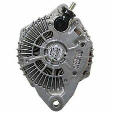 MPA 11538 Alternator / Generator and Related Components - Alternator