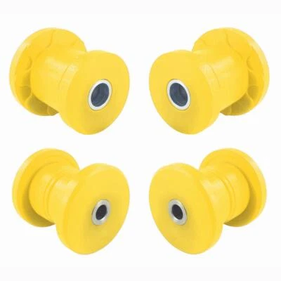 PU Rear Subframe Bushing Kit Sport 216287A fits Lexus RX330 / 350/ 400h - Image 1 of 2