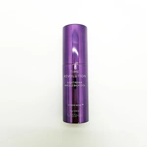 Missha Time Revolution Night Repair Ampoule Balm Stick - Picture 1 of 5