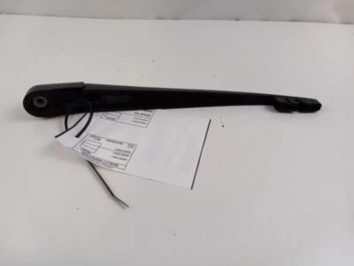 Brazo limpiaparabrisas trasero para Honda Odyssey 2008 Foto 1 de 4