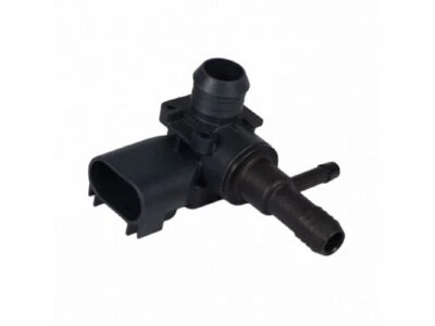 Válvula de retención de refuerzo original para Ford F150 2009-2014 76422CZYT 2013 2010 2011 Foto 1 de 2