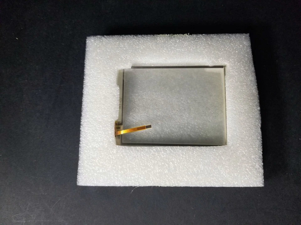 NEW Nintendo DS Replacement Screen, Touch  Digitizer  screen HT-02    G82 - Image 1 of 1