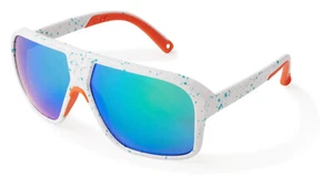 Gafas de sol PIT VIPER Flight Optics - Imagen 1 de 3