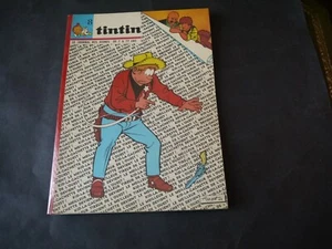 TIBET CHICK BILL KID LA GACHETTE  ALBUM AMATEUR - Picture 1 of 2