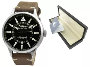 MOSCA CLASSIC KRYLJA RODINY 2426/06131186 US - Foto 1 di 6