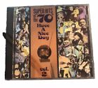 Super przeboje lat 70.: Have a Nice Day, vol. 2 różnych artystów (CD,...