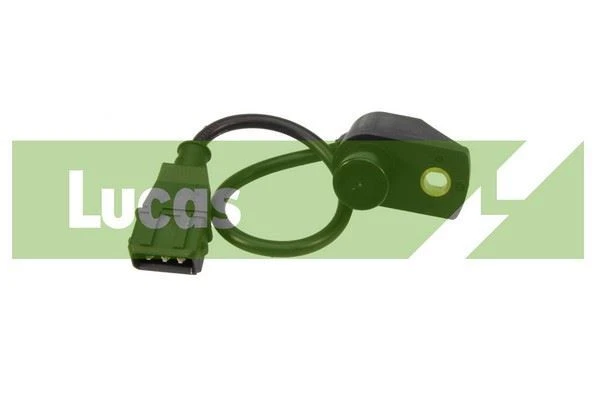 SENSOR DE POSICIÓN DEL ÁRBOL DE LEVAS OPEL OMEGA NUEVO SEB409 Foto 1 de 1