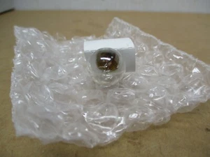 Miniature Lamp 1895 1 bulb - Picture 1 of 3
