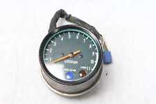 Motorcycle Instruments and Gauges for Kawasaki KL250 for sale