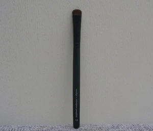 SEPHORA Professionnel Smudge Brush #14, Brand New! - Picture 1 of 5