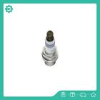 Spark Plug For Ford Opel Audi Toyota Nissan Mercedes-Benz Honda Bosch 0242236544