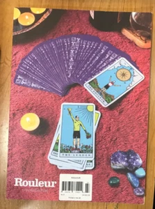 Rouleur Magazine Issue 123 - Cycling Culture - Imagen 1 de 2