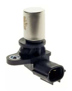 Crank angle sensor for Lexus GS430 UZS190 3UZ-FE 4.3 V8 1/05 - 2/08 CAS-244 - Picture 1 of 1