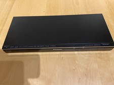 Panasonic Blu Ray Player DMP-BDT130EB