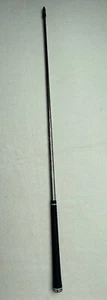 PING TOUR Schaft Driver Shaft Shaft Hybrid - Bild 1 von 2