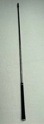 PING TOUR Schaft Driver Shaft Shaft Hybrid - Bild 1 von 2