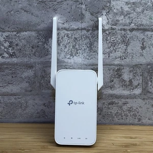 Extensor de alcance Wi-Fi de malla TP-Link RE315 AC1200 inalámbrico de doble banda - Imagen 1 de 4