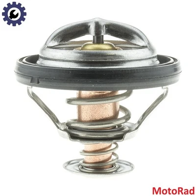 TERMOSTATO REFRIGERANTE 483-91K PARA VOLVO V50 V60/I C30 V40/Hatchback S80/II XC90 Foto 1 de 4