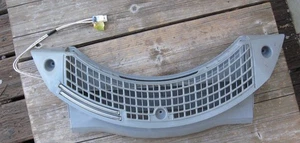Samsung Dryer Lint Screen Housing Guard DC63-01149A DC63 01150A DC63-01144A - Picture 1 of 4
