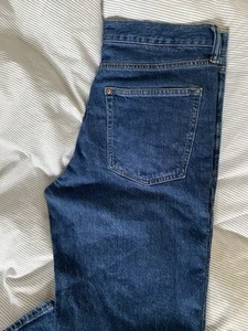 Jeans H & M - Bild 1 von 7