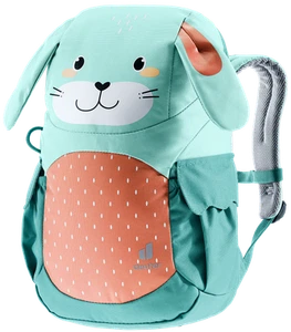 Kikki GLACIER-DUSTBLUE - Bild 1 von 1