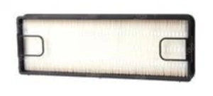 JCB Air Filter 333/E3686 - Picture 1 of 4