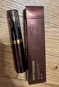 HOURGLASS N° 28 Lip Treatment Oil in At Night New Retail: $54 - Picture 1 of 4