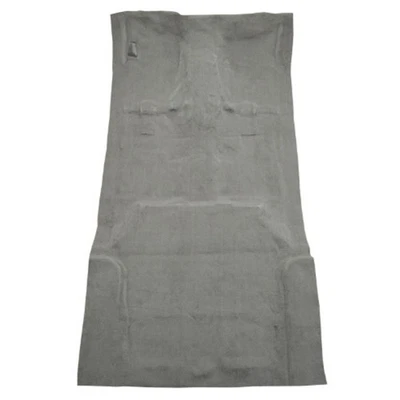 2004-2010 英菲尼迪 QX56 完整地毯 1 件 — 第 1/4 张图片