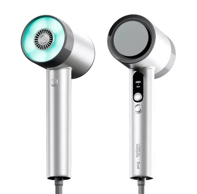 L´Oréal Loreal Professional x Zuvi - AirLight Pro - Haartrockner / Hair Dryer #A - Bild 1 von 4