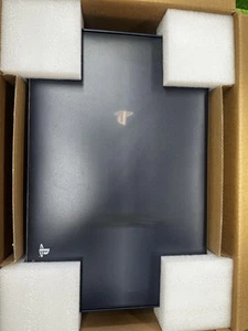 Sony PlayStation 4 Pro - 500 Million Limited Edition Console | PAL | NTSC - Picture 1 of 10