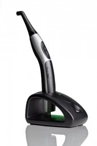 KERR DENTAL DEMI LED ULTRACONDENSADOR LUZ CURA UNIDAD INALÁMBRICA NUEVO - Imagen 1 de 19