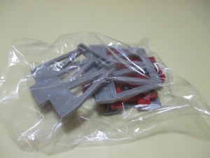 Takara Tomy Arts Thomas and Friends Capsule Plarail A Wind Up S Bridge R Color - Picture 1 of 4