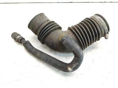 Peugeot 407 Coupe 2008 2.2 Canal Aspiración Pieza 9626903280 Gasolina 120kW Foto 1 de 4