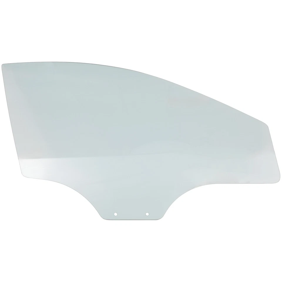 For 2012-2017 HYUNDAI ACCENT Front Right Door Glass 824210U010 Foto 1 de 1