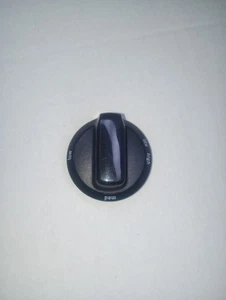 Original Maytag Gasherd Temperaturregler Regler W10198615B Fr Versand - Bild 1 von 2