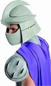 Ninja Turtles Shredder Mask - Image 1 of 1