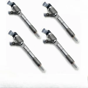 Inyector de combustible CRDI 33800-27400 compatible con Kia Sportage Hyundai Tucson Sonata - Imagen 1 de 4