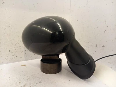 Specchietto retrovisore destro MINI MINI 2 R57 CABRIOLET PHASE 1 51162755636 - Immagine 1 di 4